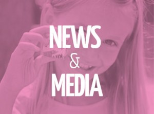 News & Media