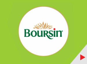 Boursin