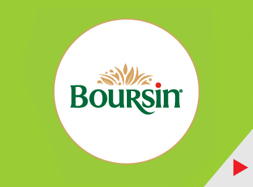 Boursin