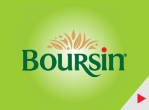 Boursin