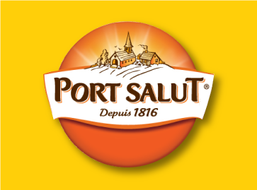 Port Salut