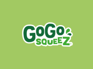 Gogo Squeez