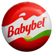 Mini Babybel
