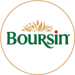 Boursin