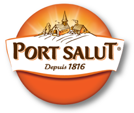 Port Salut