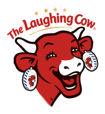 The Laughing Cow