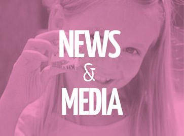 News & Media