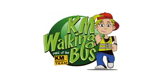 Walking Bus