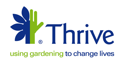 Thrive