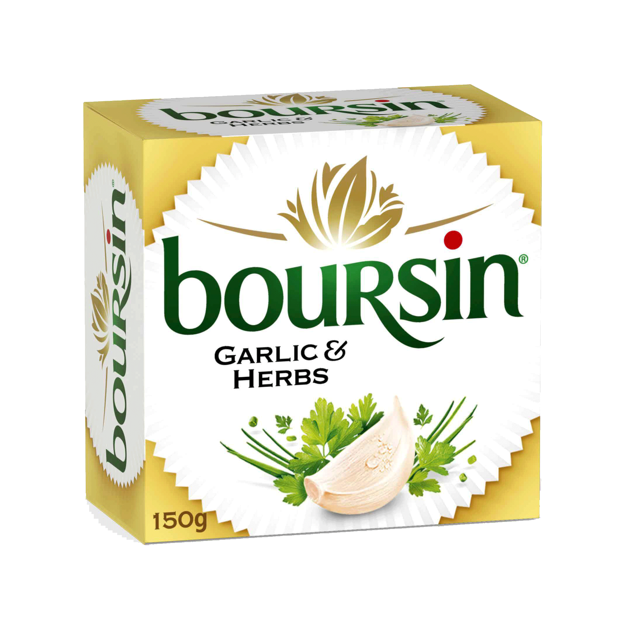 Boursin