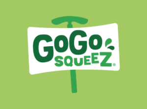 GoGo SqueeZ