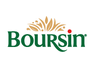 Boursin